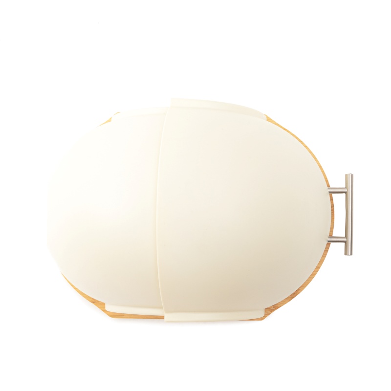 Duoninė „Darvin“