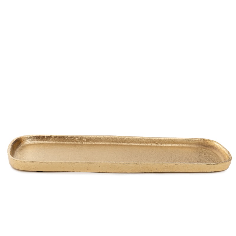 Dekoratyvinis padėklas „Girona“