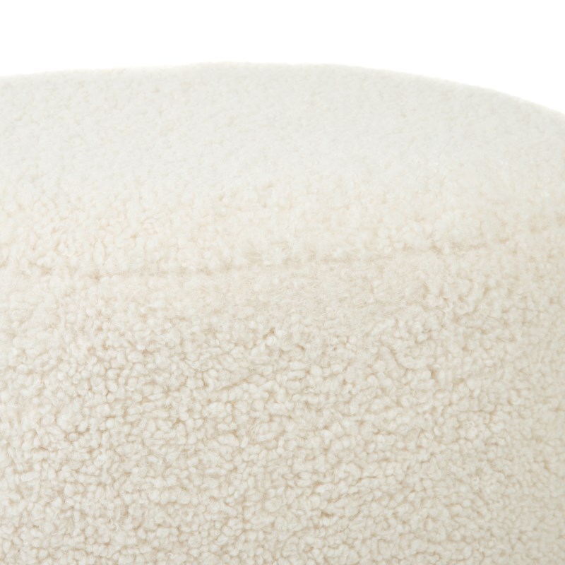 Pufas „Alda Teddy“