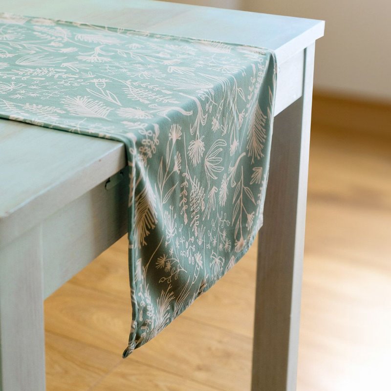 Stalo takelis „Predo“