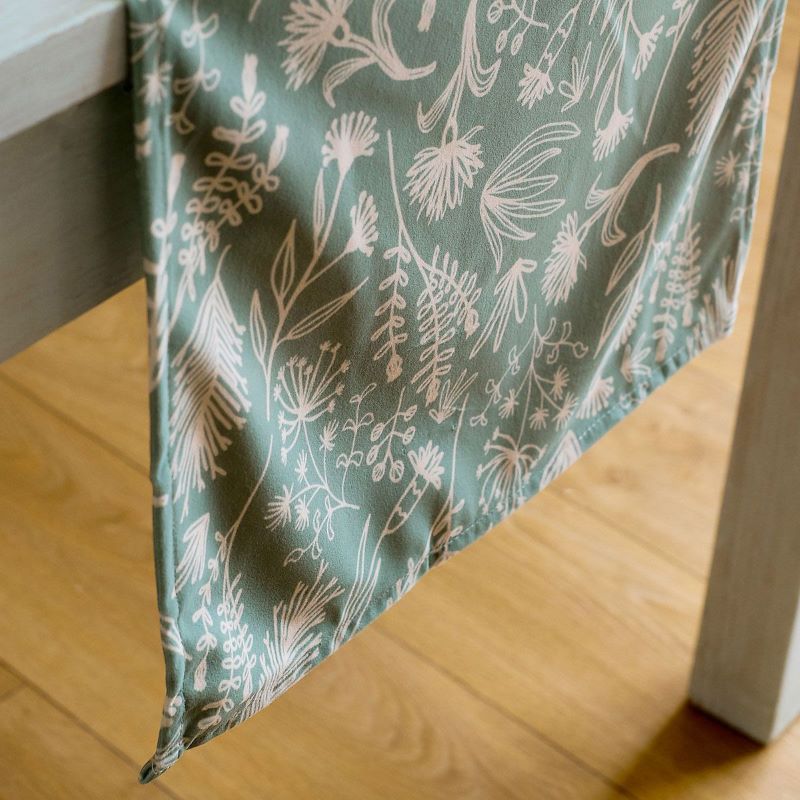 Stalo takelis „Predo“