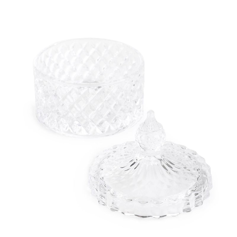 Cukrinė „Ferran“