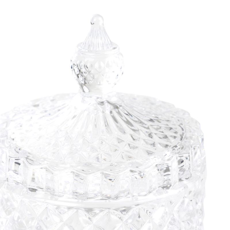 Cukrinė „Ferran“