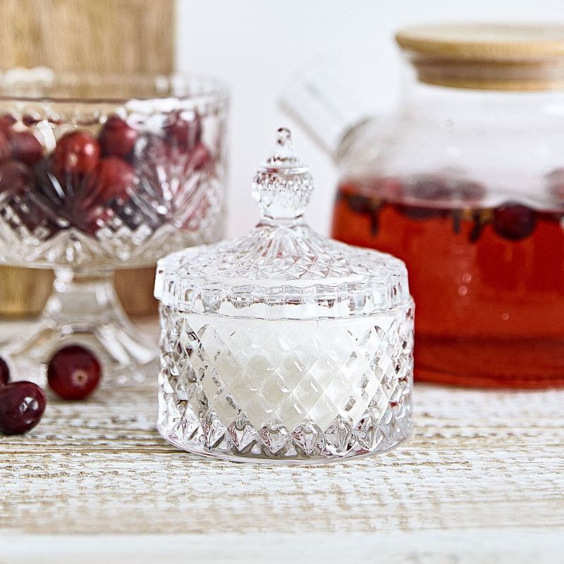 Cukrinė „Ferran“