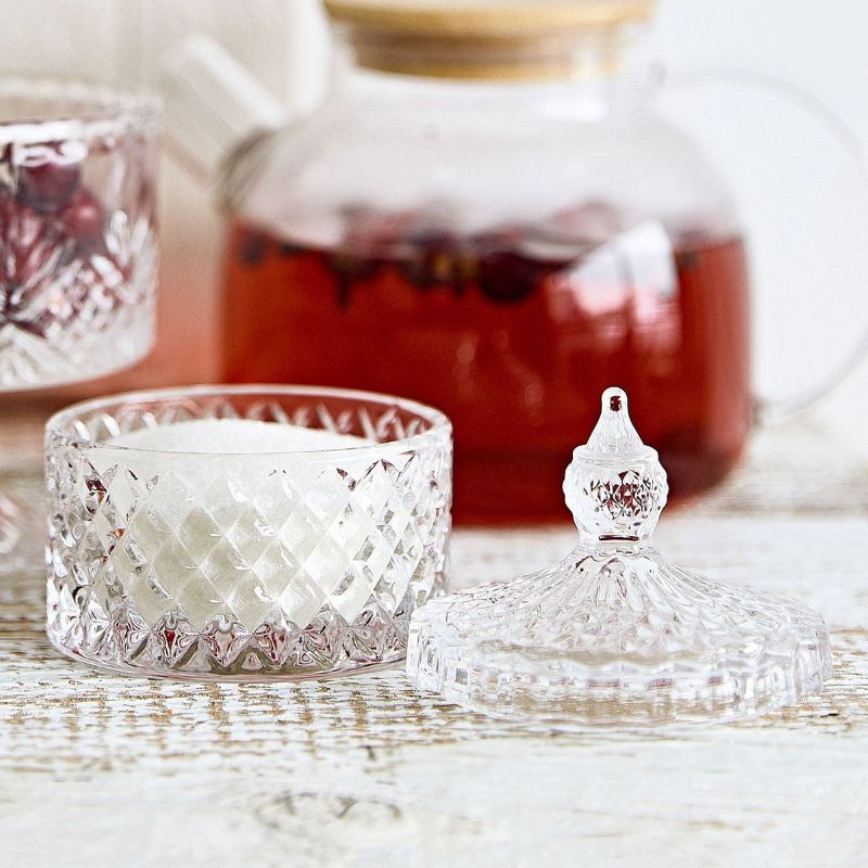 Cukrinė „Ferran“