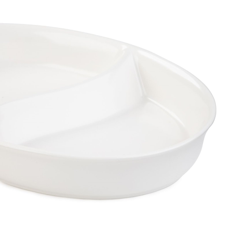 Serviravimo lėkštė „Nelson“