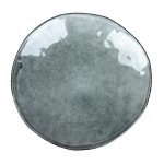 Lėkštė „Labarro“