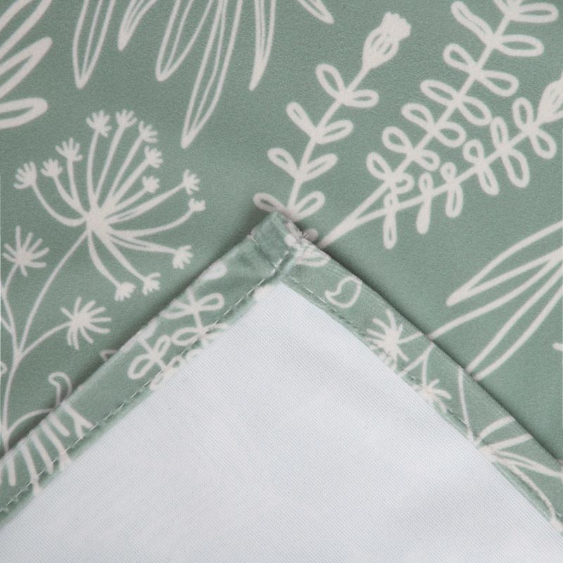 Stalo takelis „Predo“