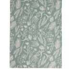 Stalo takelis „Predo“