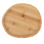 Padėklas „Bambou“