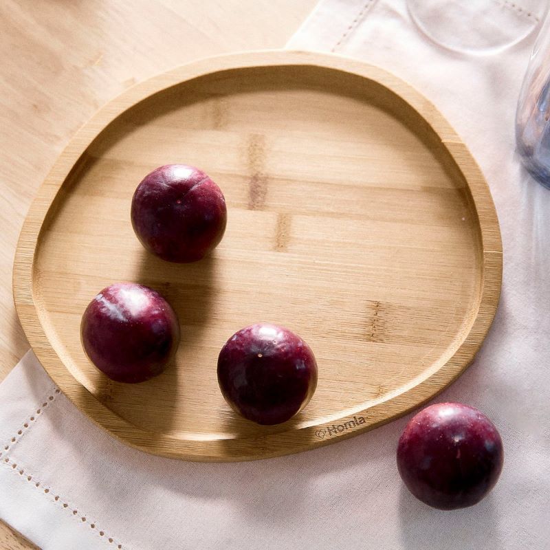 Padėklas „Bambou“