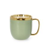 Puodelis „Sinnes“