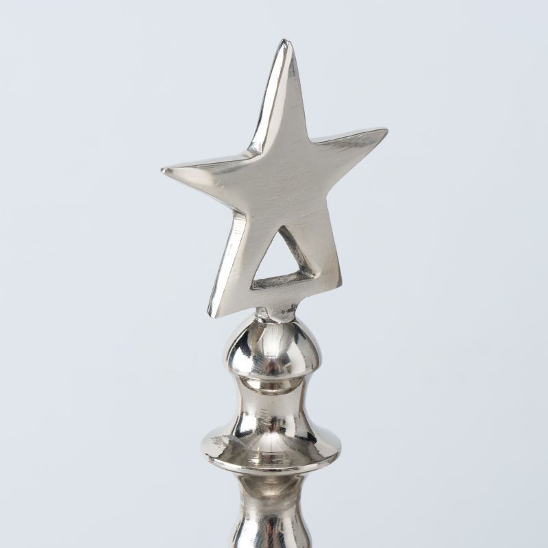Padėklas „Liselle“