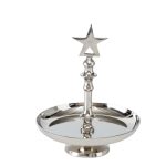 Padėklas „Liselle“