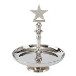 Padėklas „Liselle“