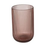 Stiklinė „Rigano“