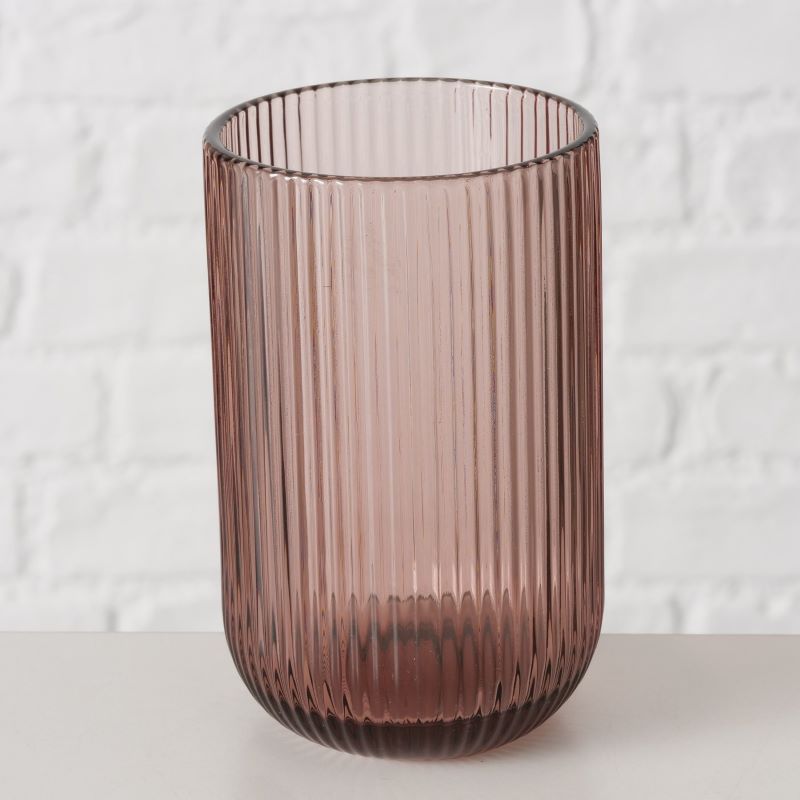 Stiklinė „Rigano“