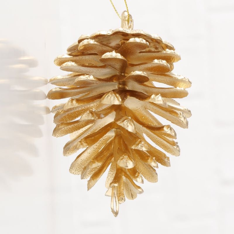 Kalėdinis žaisliukas „Tann“