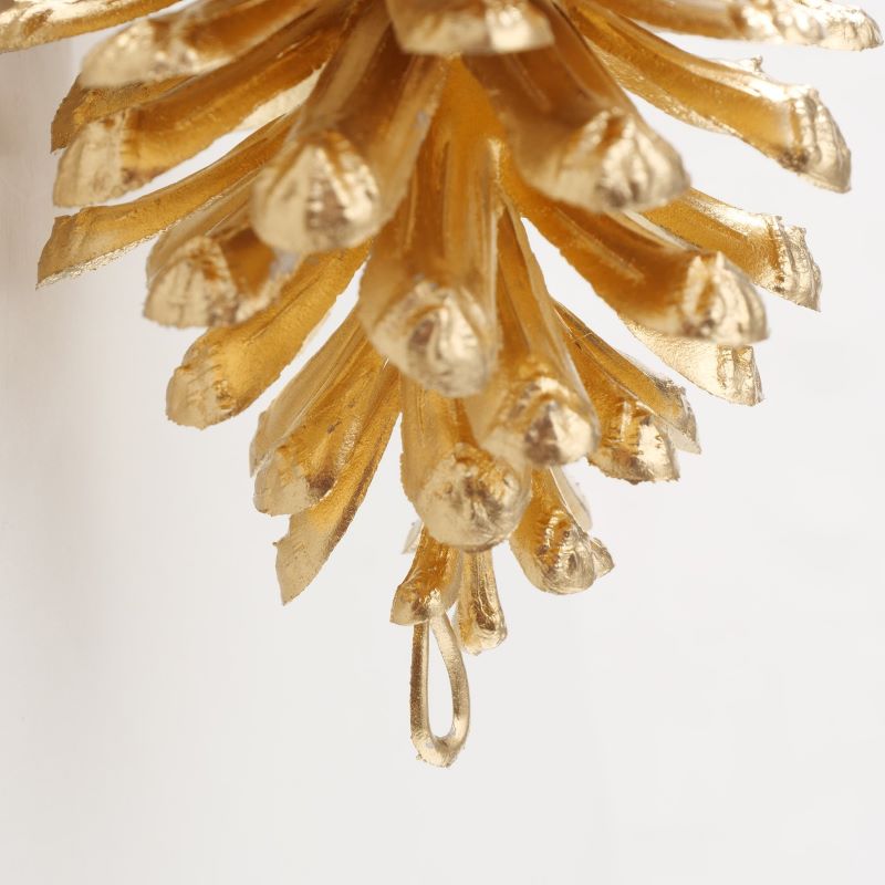 Kalėdinis žaisliukas „Tann“