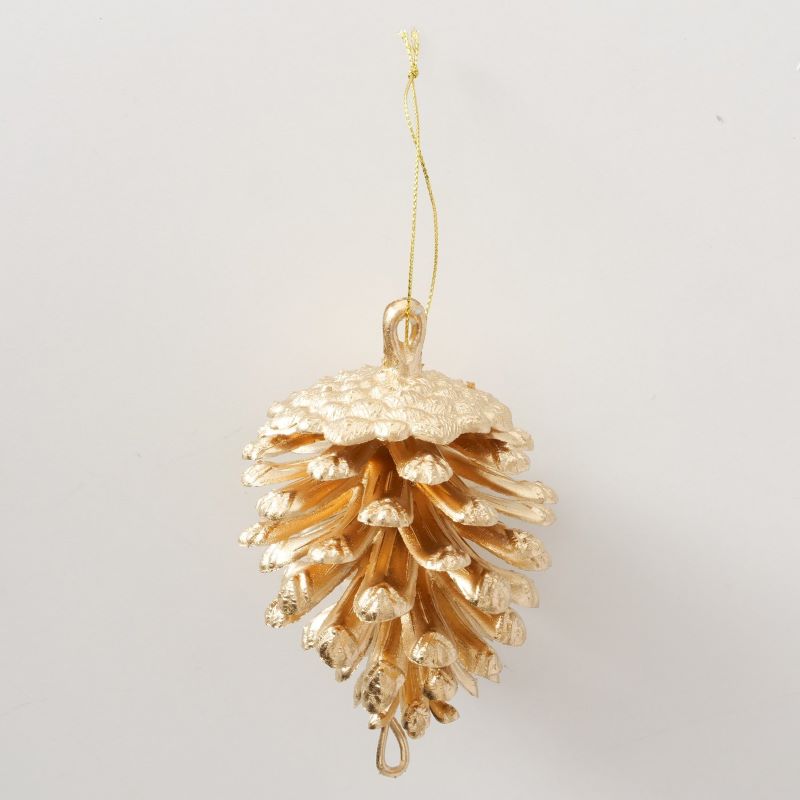 Kalėdinis žaisliukas „Tann“