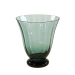 Stiklinė „Luan“