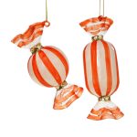 Kalėdinis žaisliukas „Bonbon“