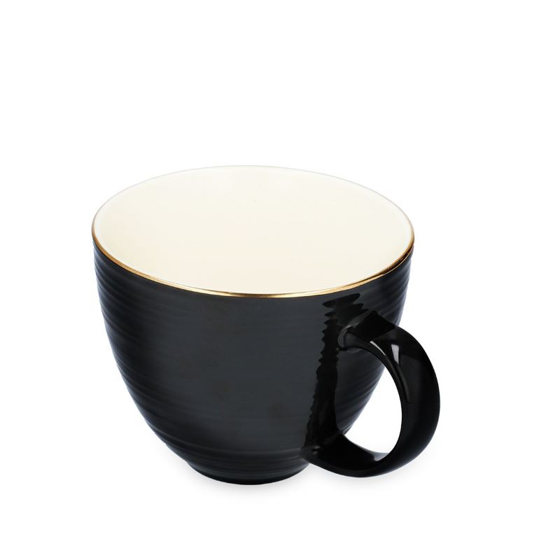 Puodelis „Ellie“