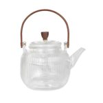 Arbatinukas „Elsie“