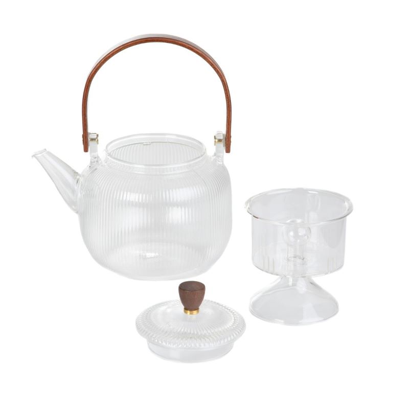 Arbatinukas „Elsie“