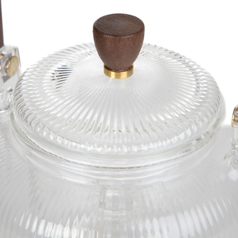 Arbatinukas „Elsie“