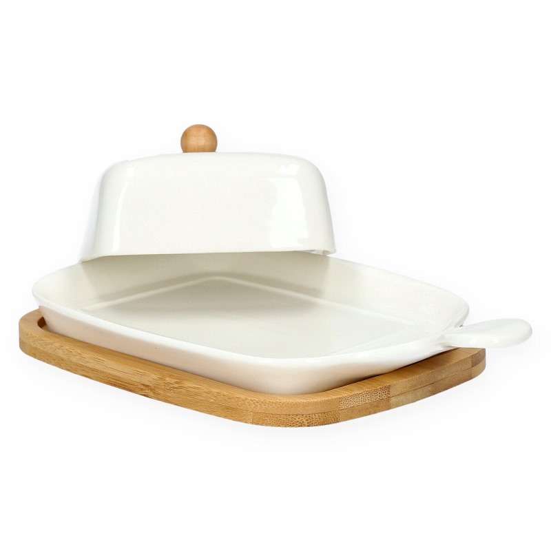 Sviestinė „Fincan“