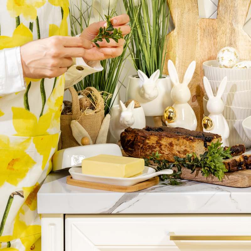 Sviestinė „Fincan“