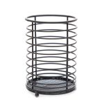 Indas stalo įrankiams „Duncan“