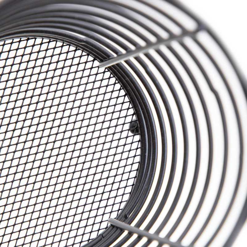 Indas stalo įrankiams „Duncan“