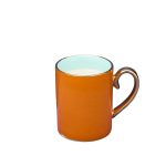 Puodelis „Fancy“