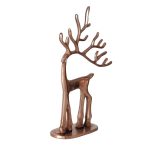 Dekoracija „Trollah“