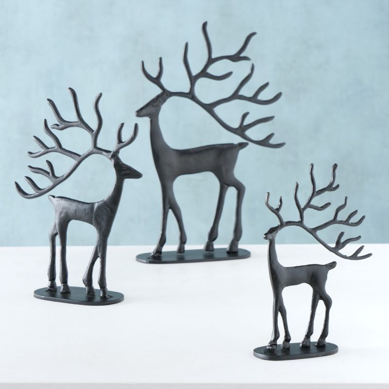 Dekoracija „Trollah“