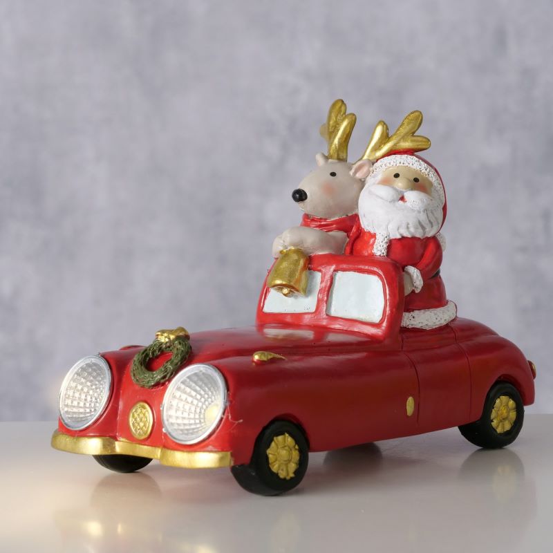 LED dekoracija „Martiny“