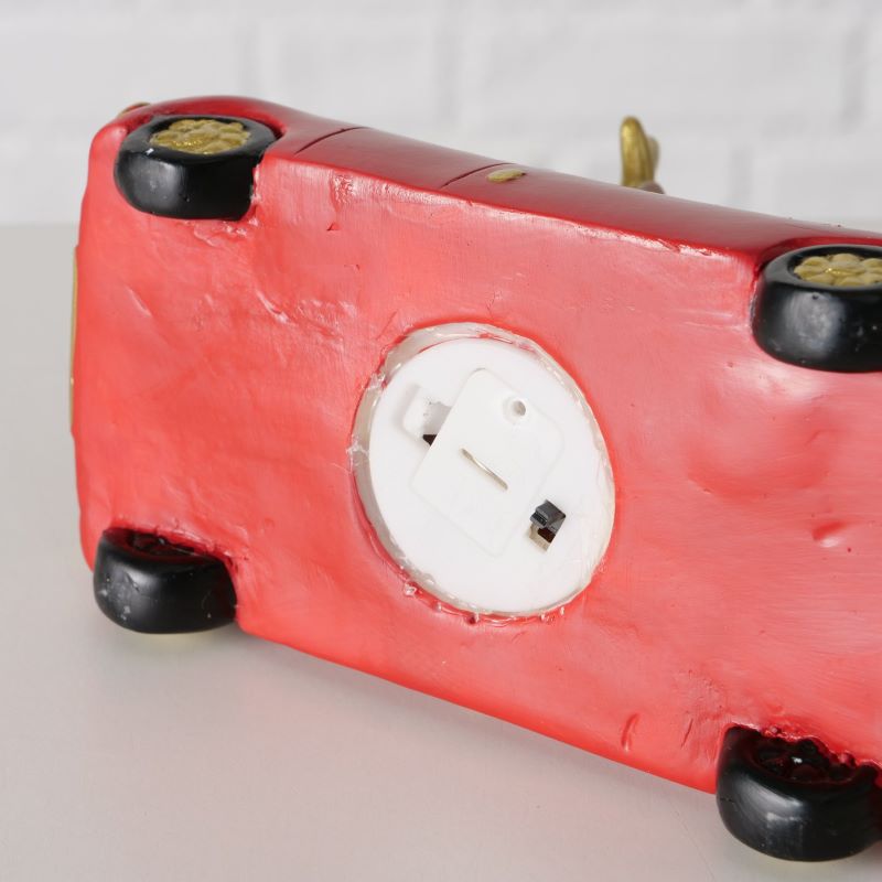 LED dekoracija „Martiny“