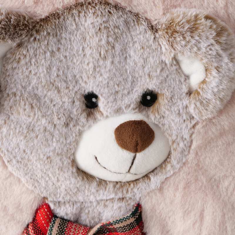 Dekoratyvinė pagalvėlė „Leon“