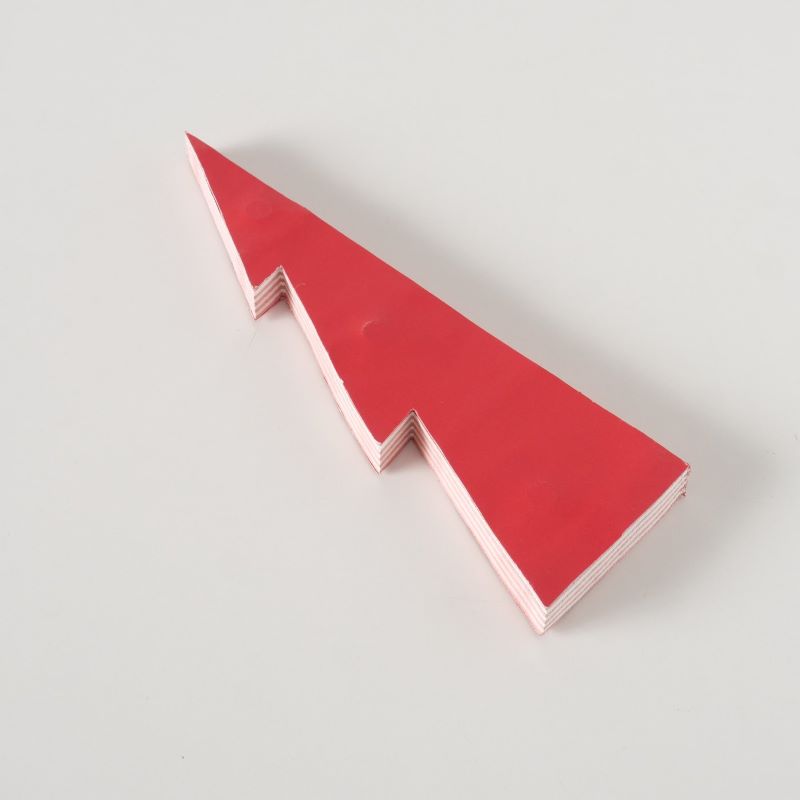 Dekoracija „Yorki“