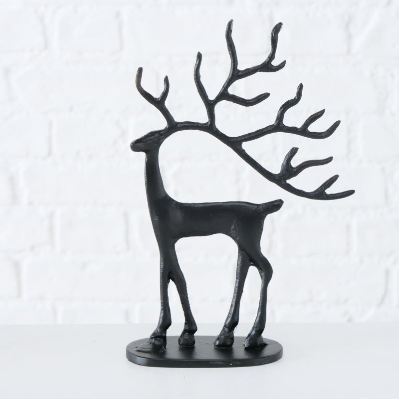 Dekoracija „Trollah“