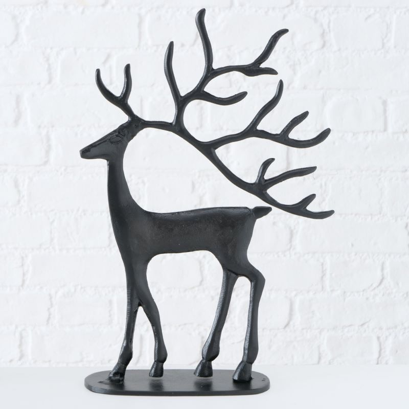 Dekoracija „Trollah“