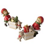 Dekoracija „Liddy“