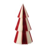 Dekoracija „Yorki“