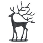 Dekoracija „Trollah“