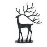 Dekoracija „Trollah“