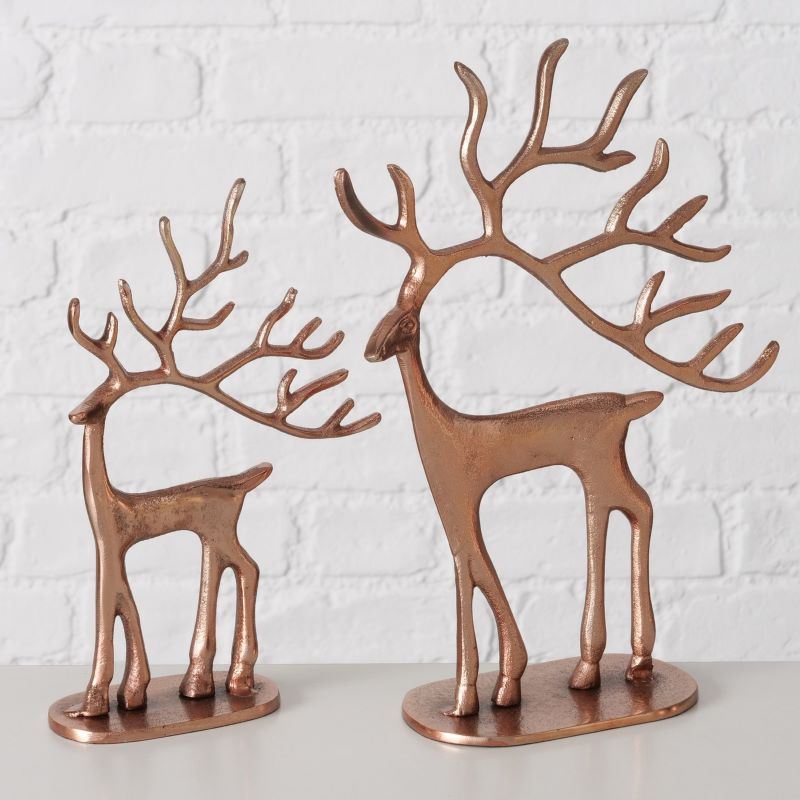 Dekoracija „Trollah“