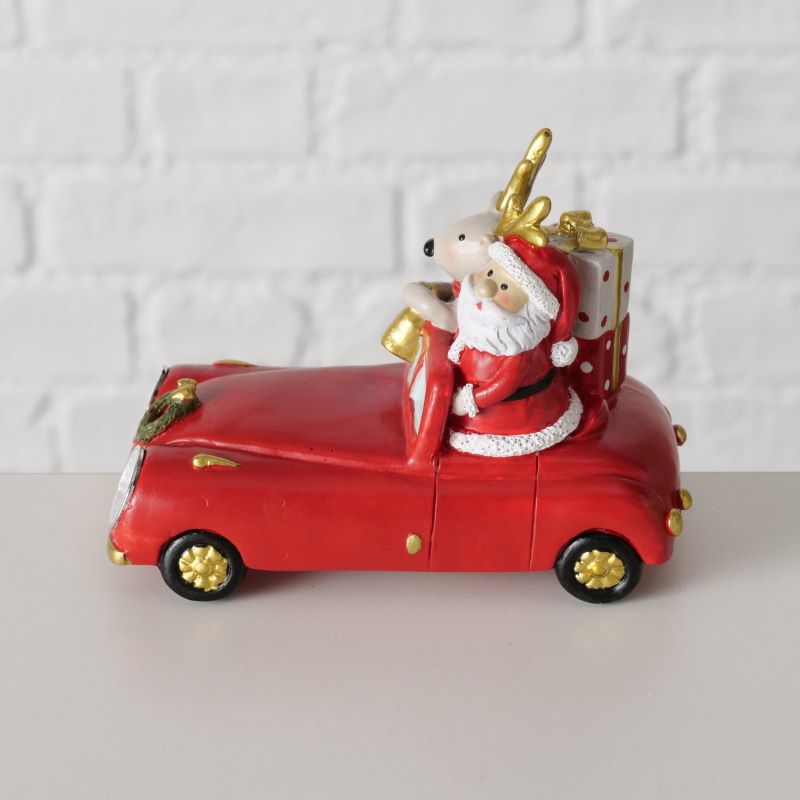 LED dekoracija „Martiny“