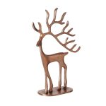 Dekoracija „Trollah“